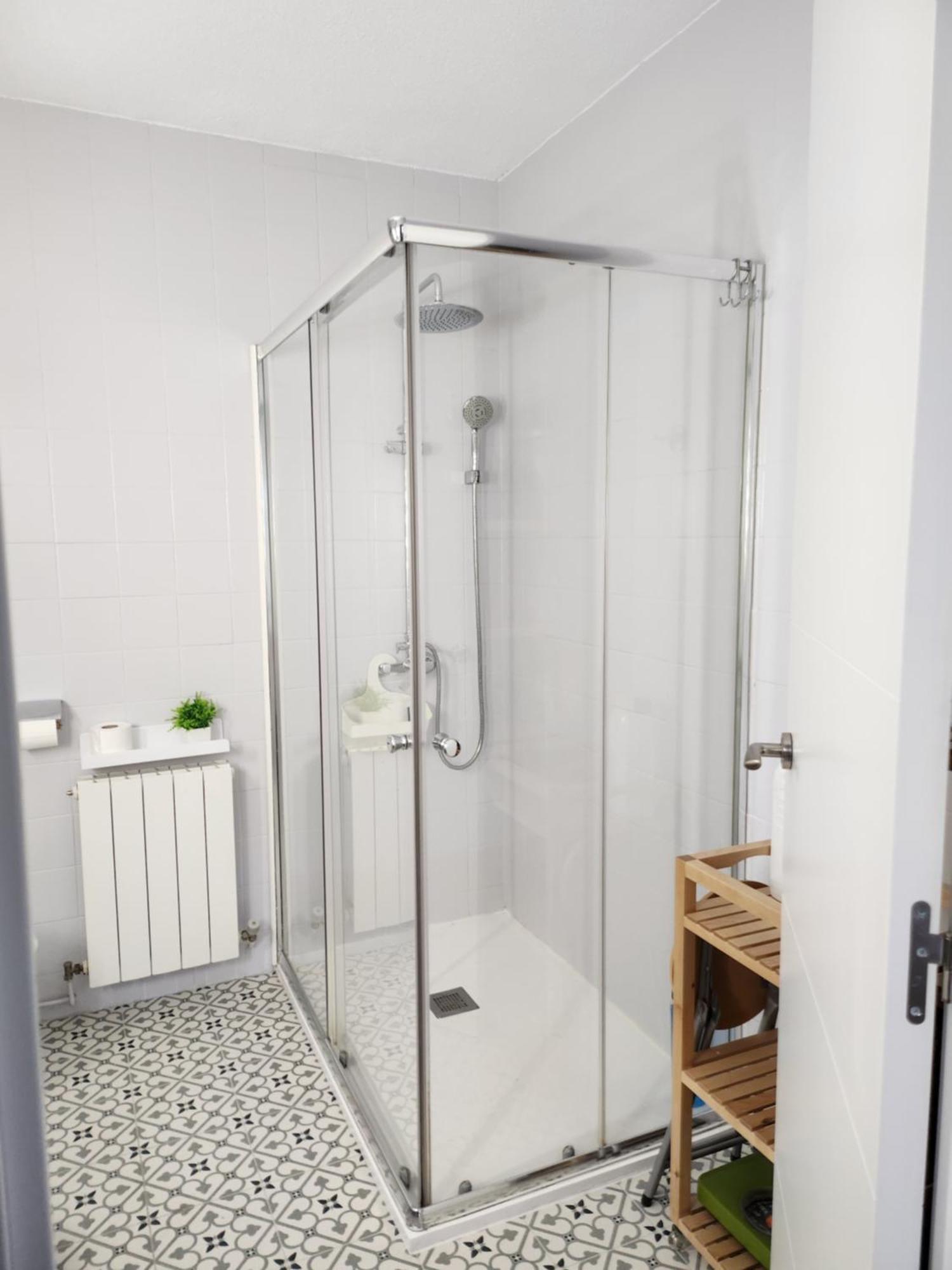 Dba3 Apartament *