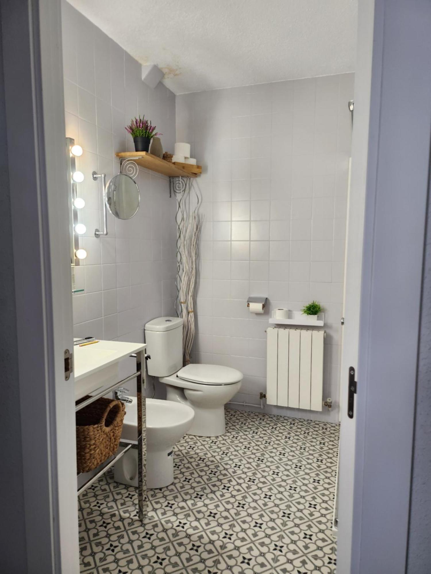 Dba3 Apartament