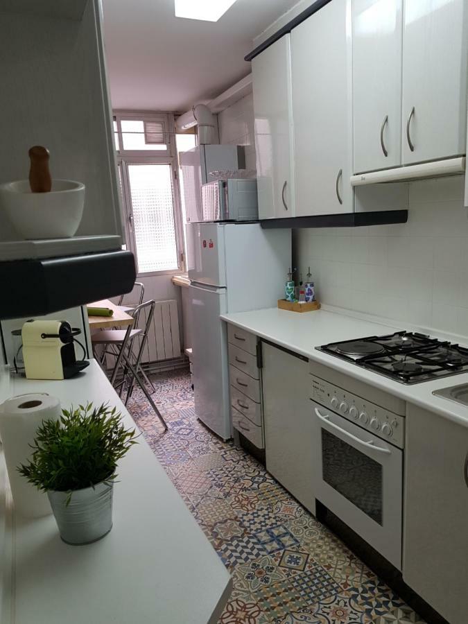 Dba3 Apartament