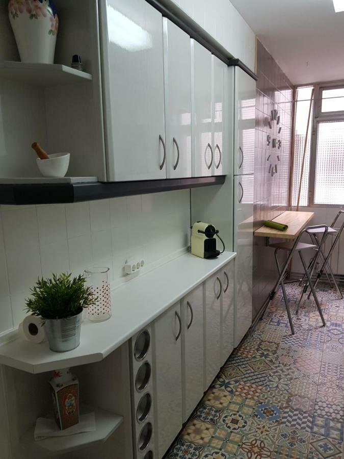 Apartament Dba3 *