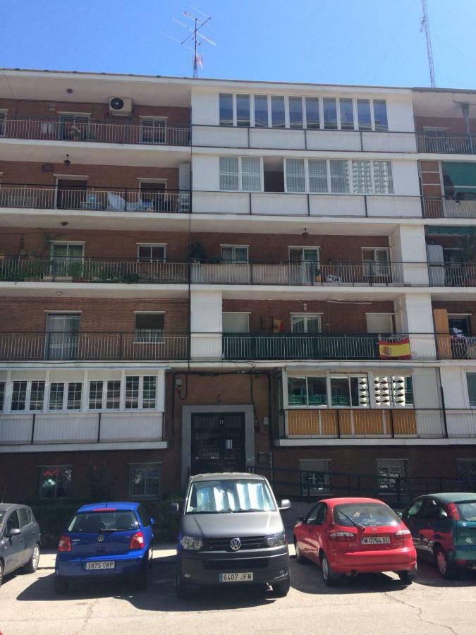 Dba3 Apartament *