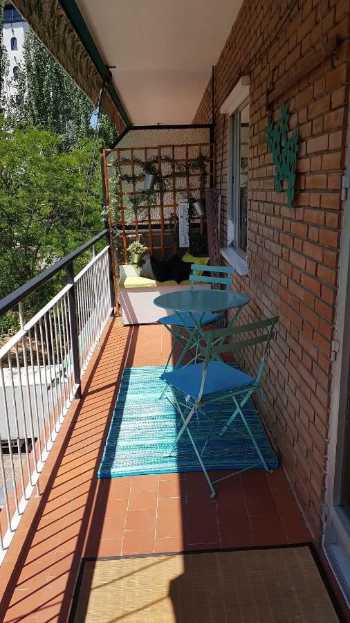 Apartament Dba3 *