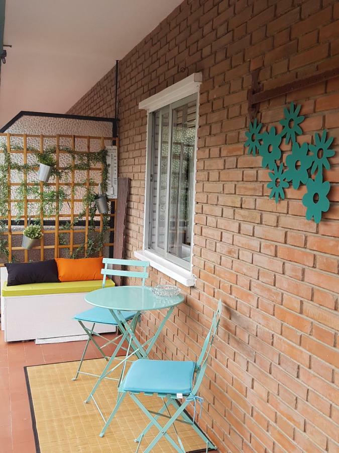 Apartament Dba3