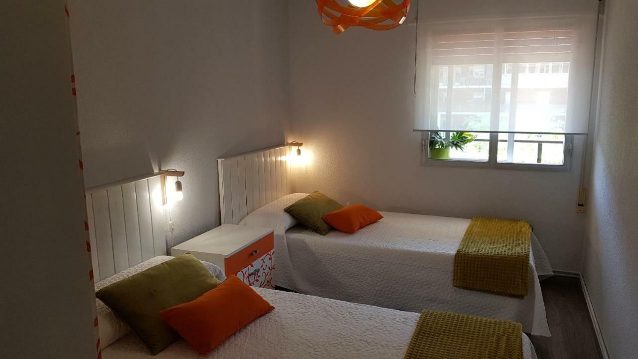 Apartament Dba3